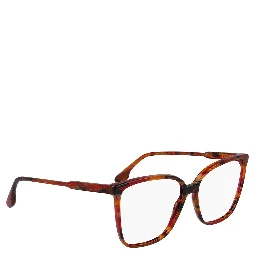 Multicolor Acetate Glasses (Frames)