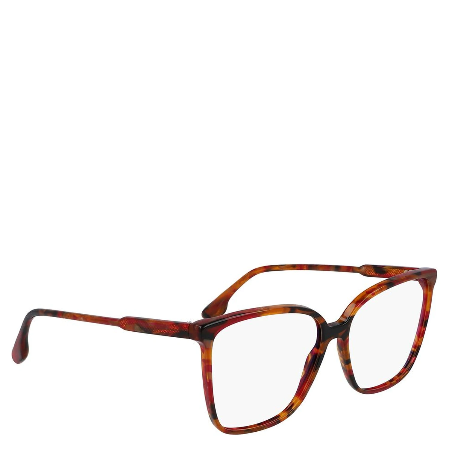 Multicolor Acetate Glasses (Frames)