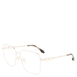 Multicolor Metal Glasses (Frames)