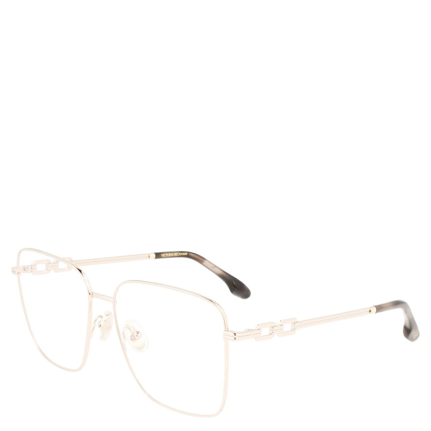 Multicolor Metal Glasses (Frames)