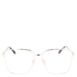 Multicolor Metal Glasses (Frames)
