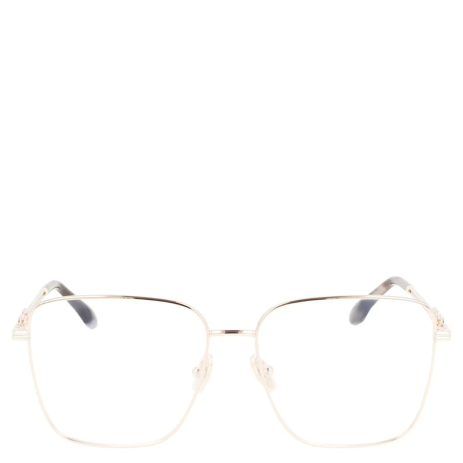 Multicolor Metal Glasses (Frames)