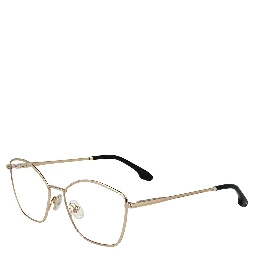 Multicolor Metal Glasses (Frames)