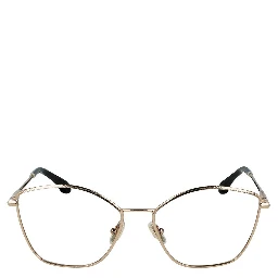 Multicolor Metal Glasses (Frames)
