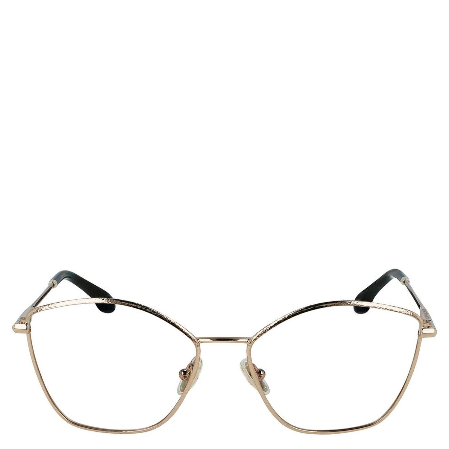 Multicolor Metal Glasses (Frames)