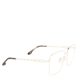 Multicolor Metal Glasses (Frames)