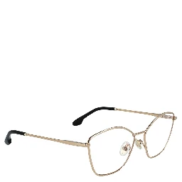 Multicolor Metal Glasses (Frames)