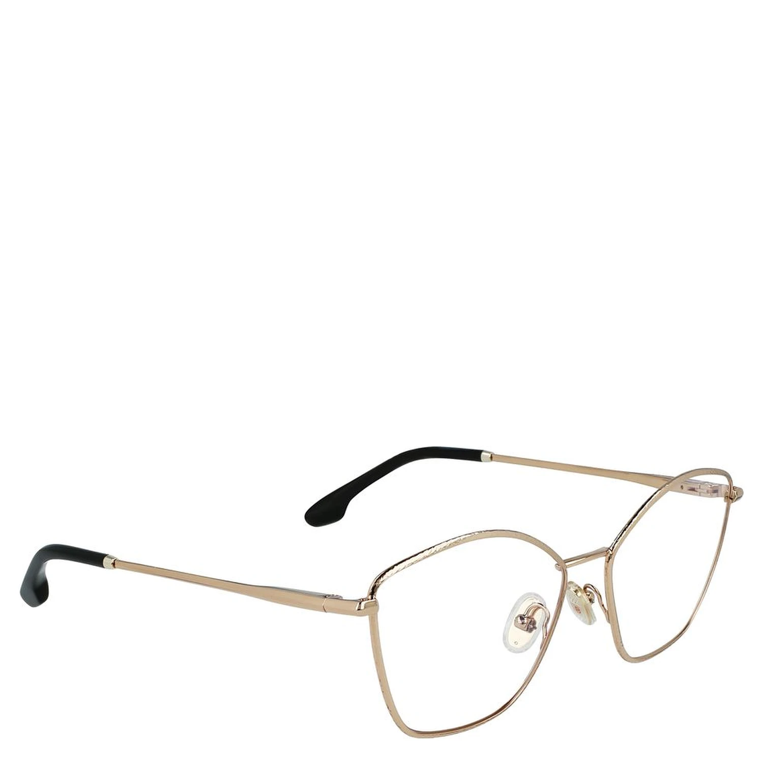 Multicolor Metal Glasses (Frames)
