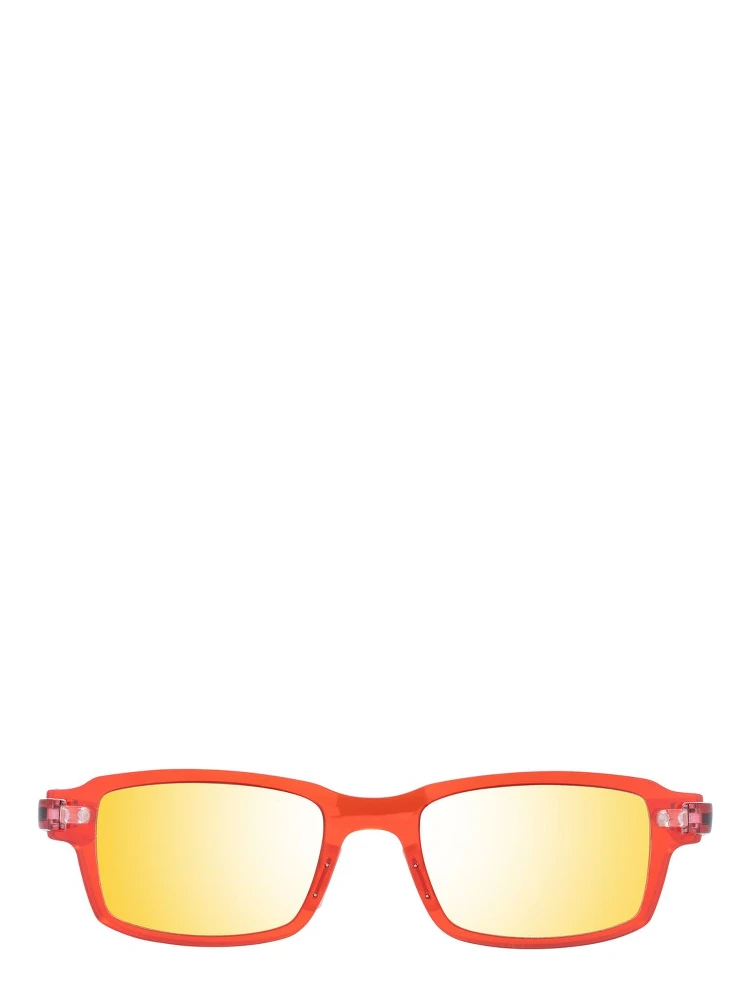 Multicolor Plastic Sunglasses alternative
