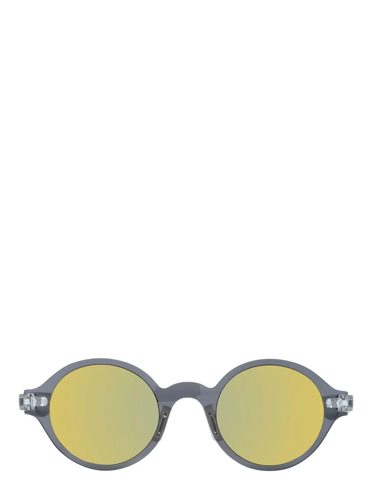 Black Plastic Sunglasses alternative