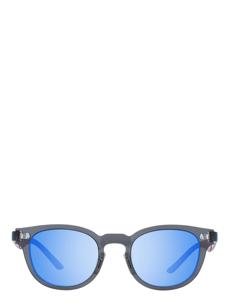 Black Plastic Sunglasses alternative