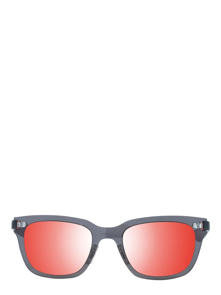 Black Plastic Sunglasses alternative