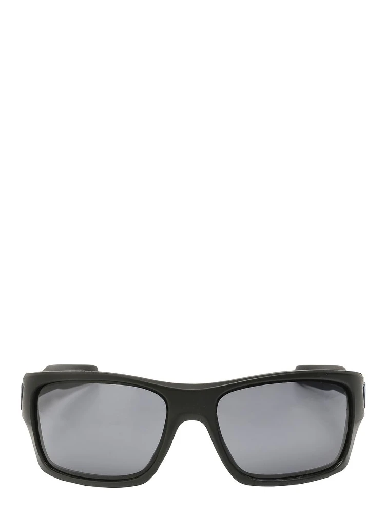 Beige Injected Sunglasses alternative