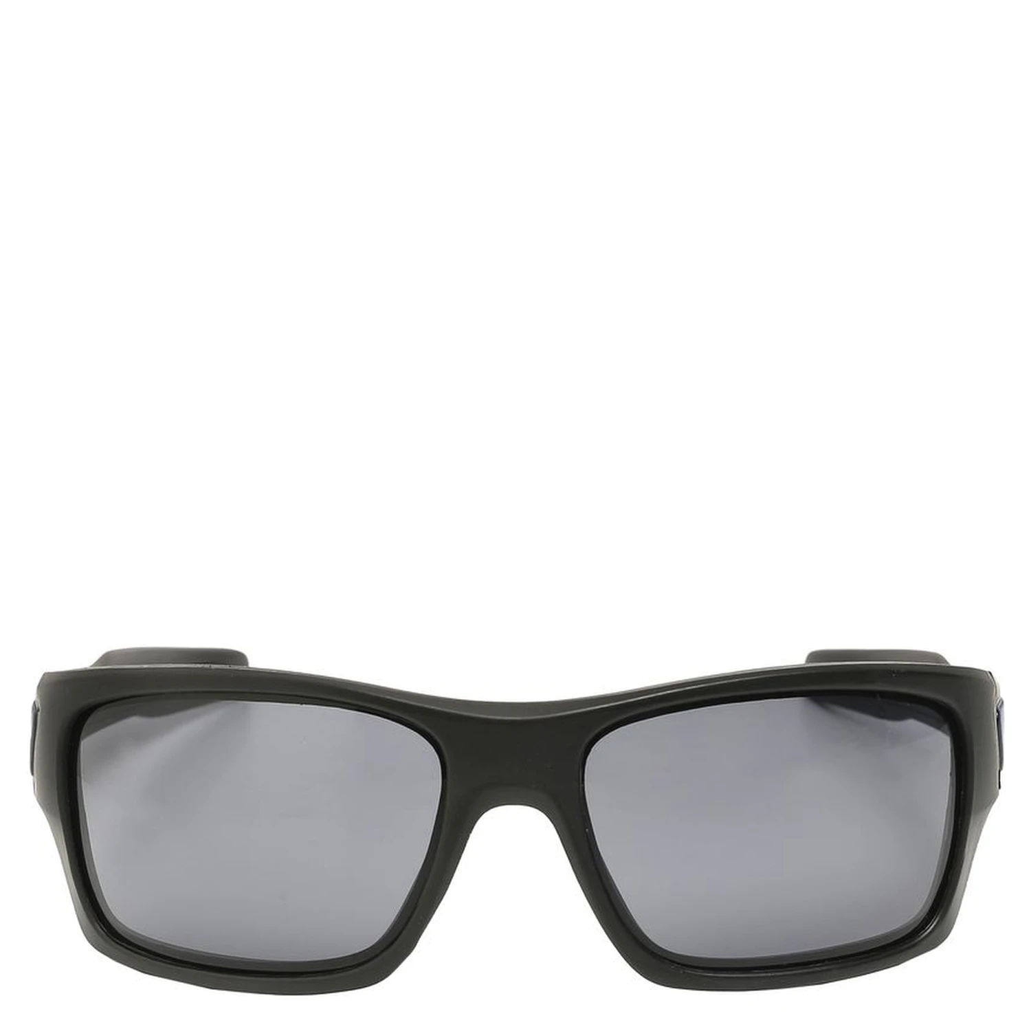 Beige Injected Sunglasses