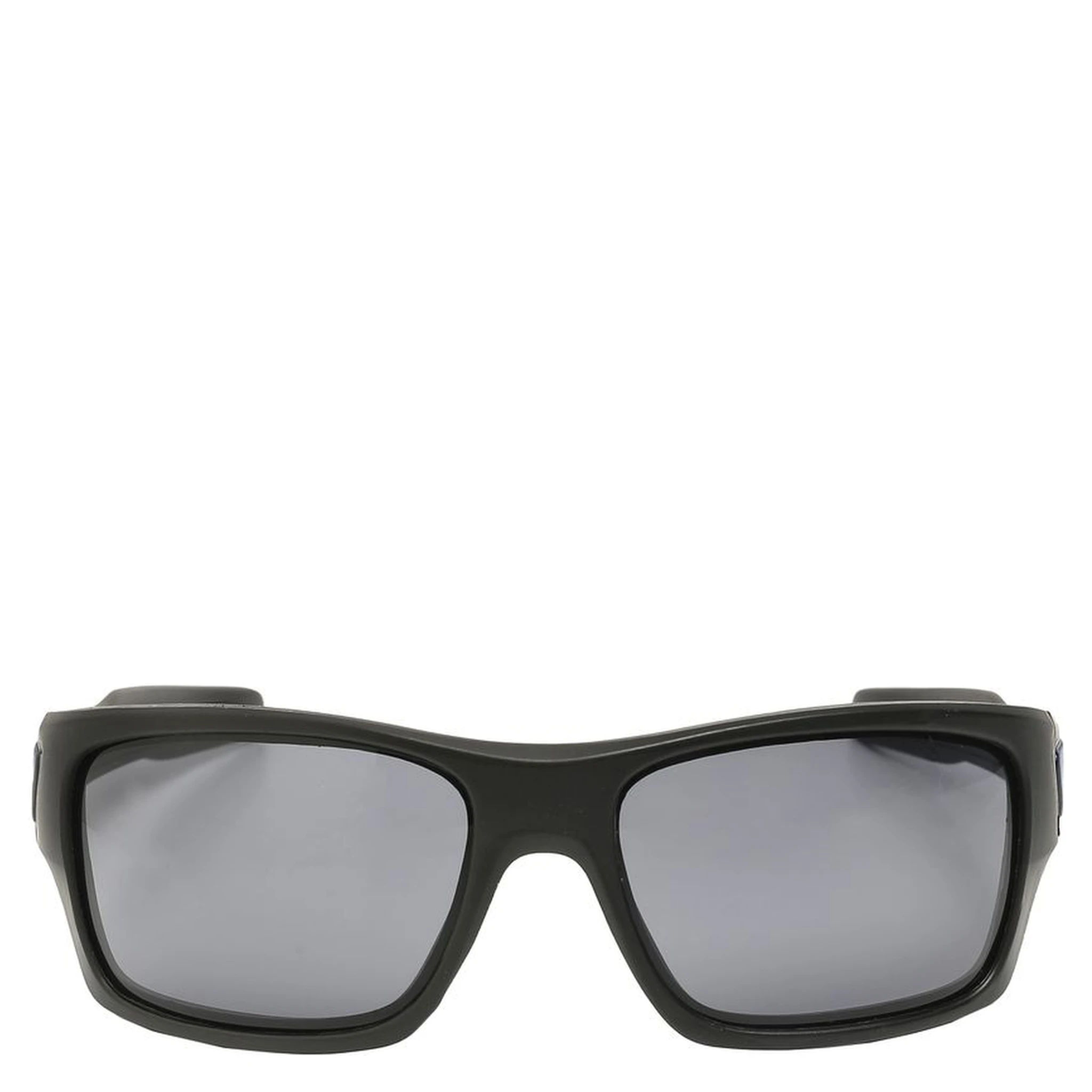 Beige Injected Sunglasses