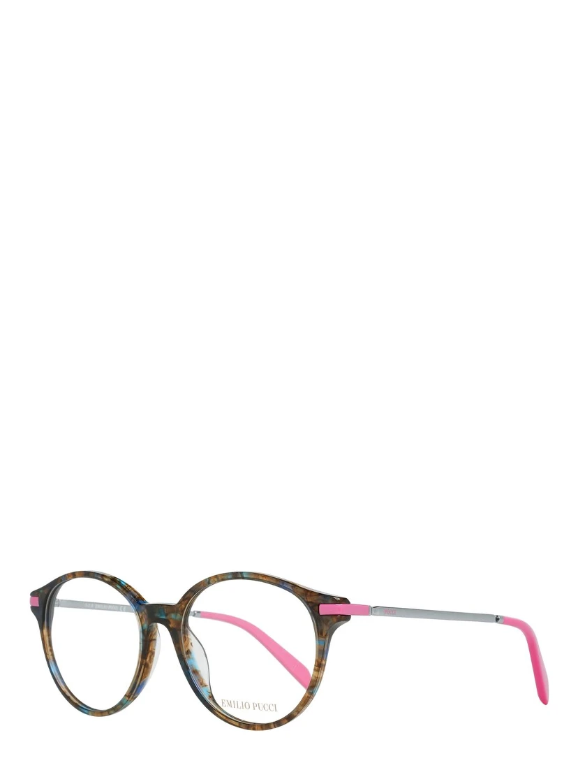 Multicolor Metal Glasses (Frames)