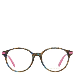 Multicolor Metal Glasses (Frames)