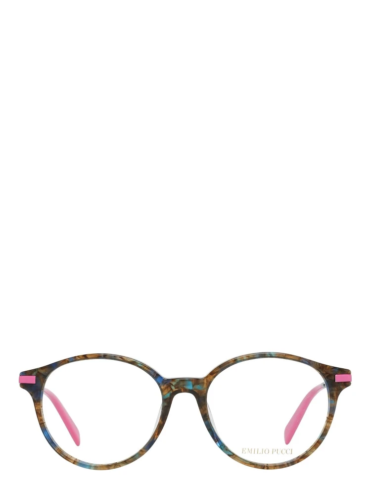 Multicolor Metal Glasses (Frames) alternative