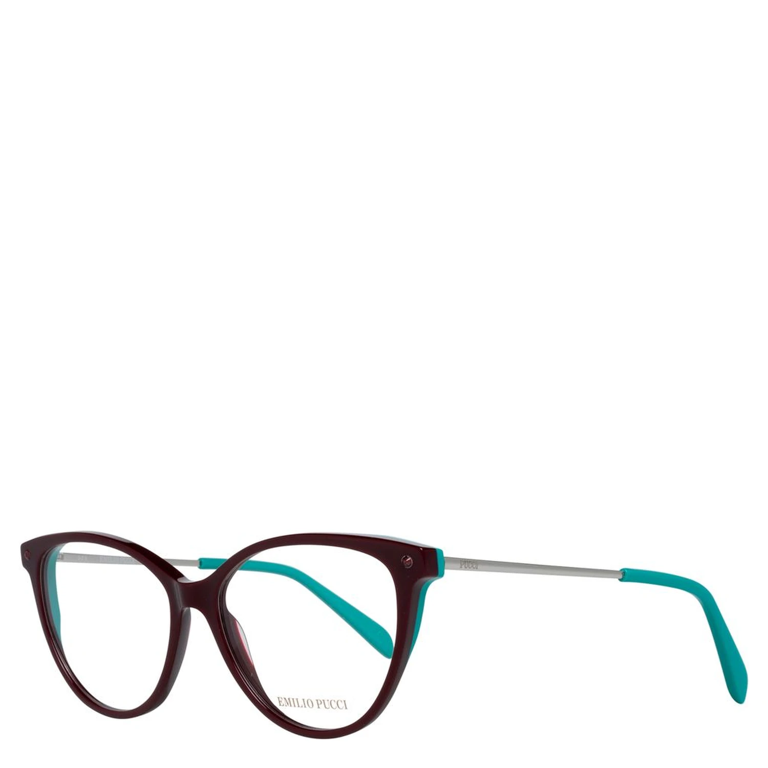 Multicolor Metal Glasses (Frames)