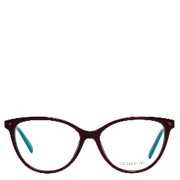 Multicolor Metal Glasses (Frames)