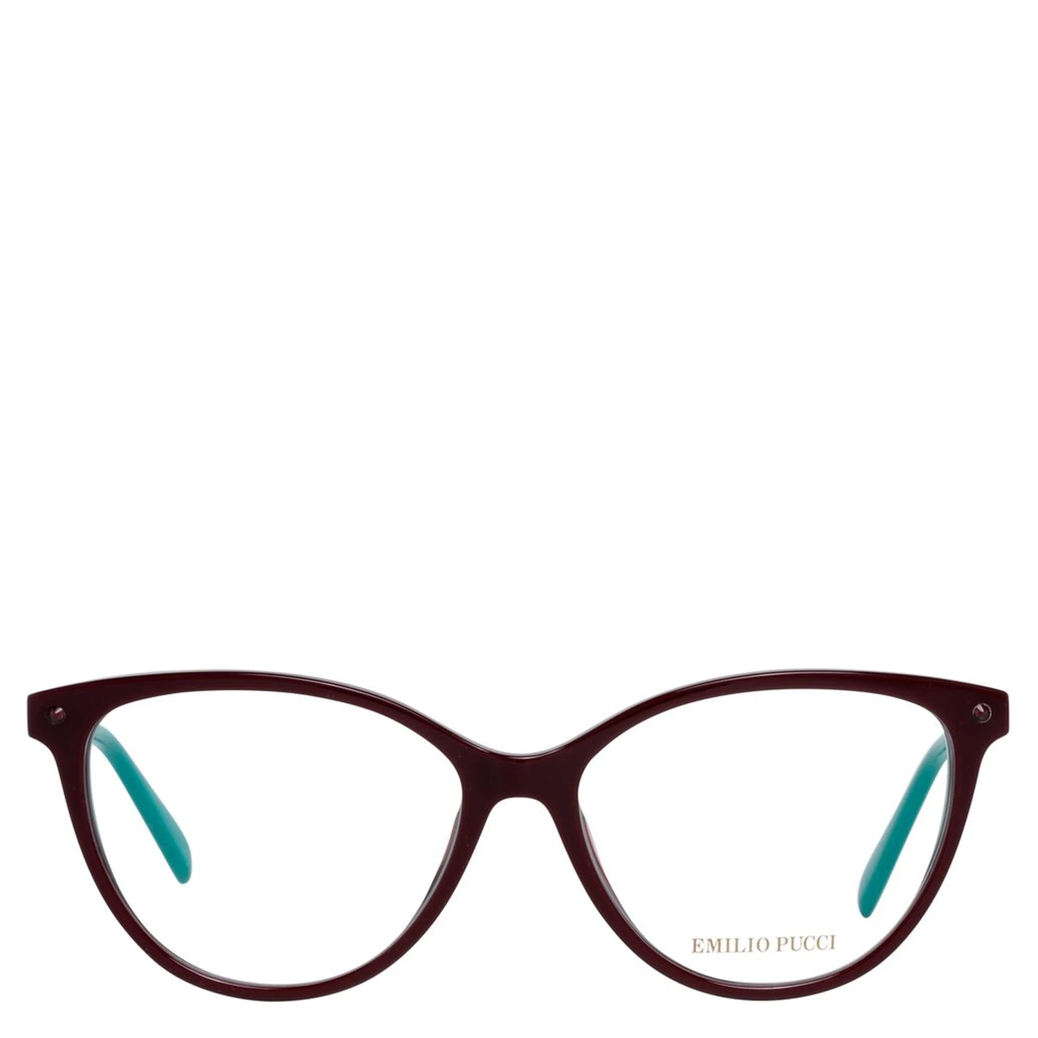 Multicolor Metal Glasses (Frames)