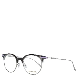 Multicolor Metal Glasses (Frames)