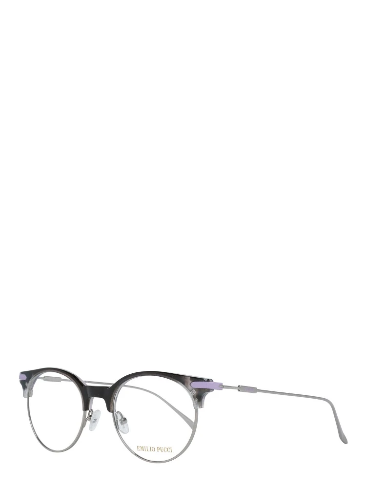 Multicolor Metal Glasses (Frames)