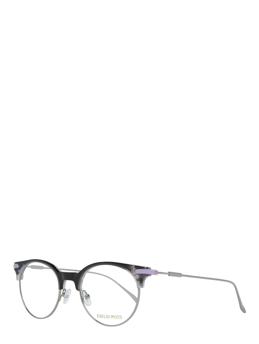 Multicolor Metal Glasses (Frames)