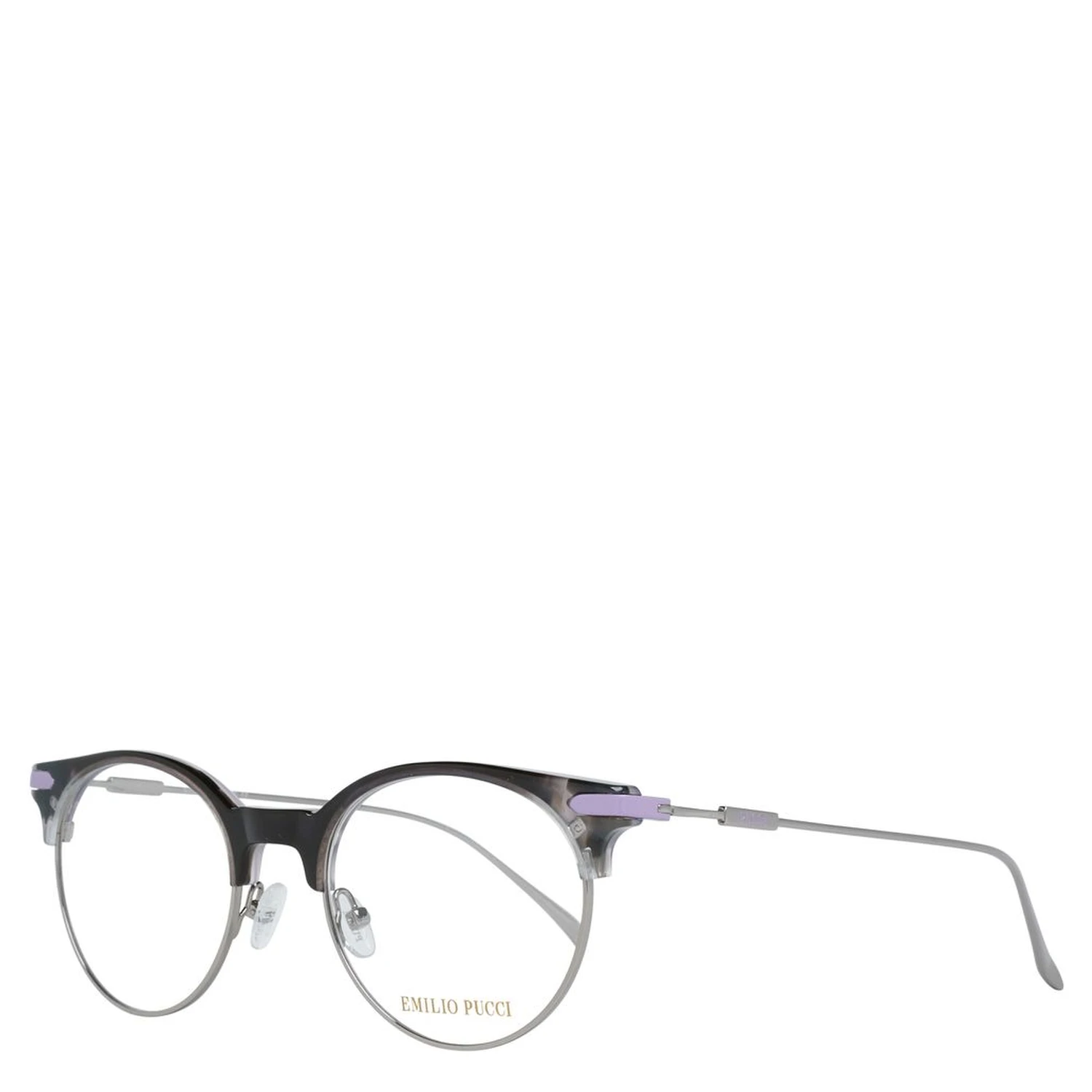 Multicolor Metal Glasses (Frames)