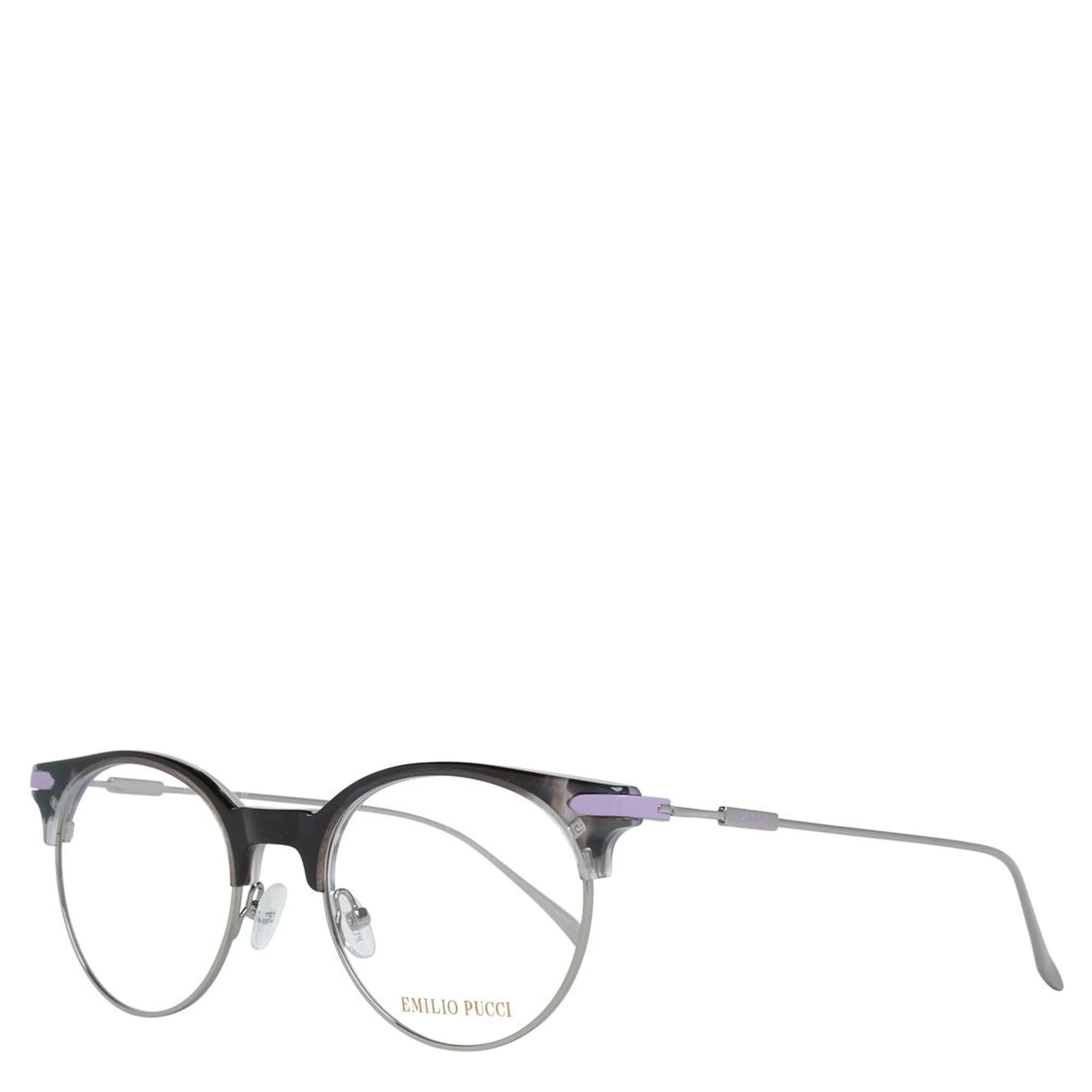 Multicolor Metal Glasses (Frames)