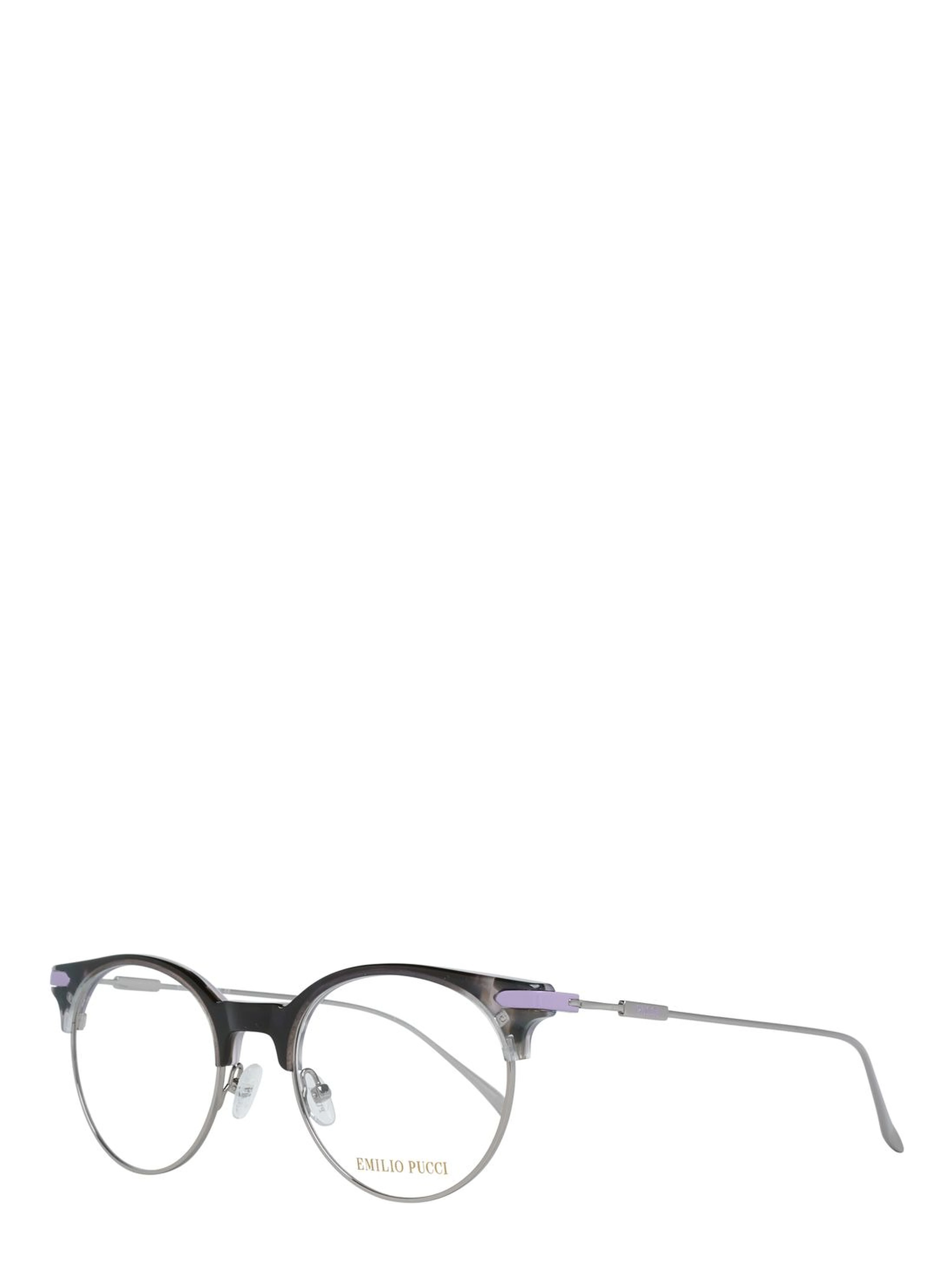 Multicolor Metal Glasses (Frames)