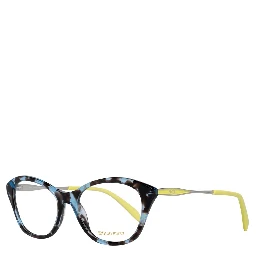 Multicolor Metal Glasses (Frames)