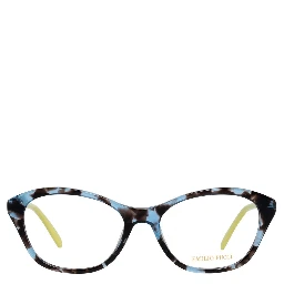 Multicolor Metal Glasses (Frames)