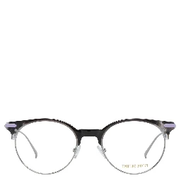Multicolor Metal Glasses (Frames)