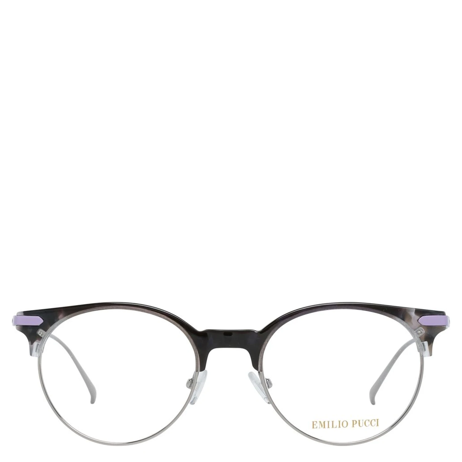 Multicolor Metal Glasses (Frames)