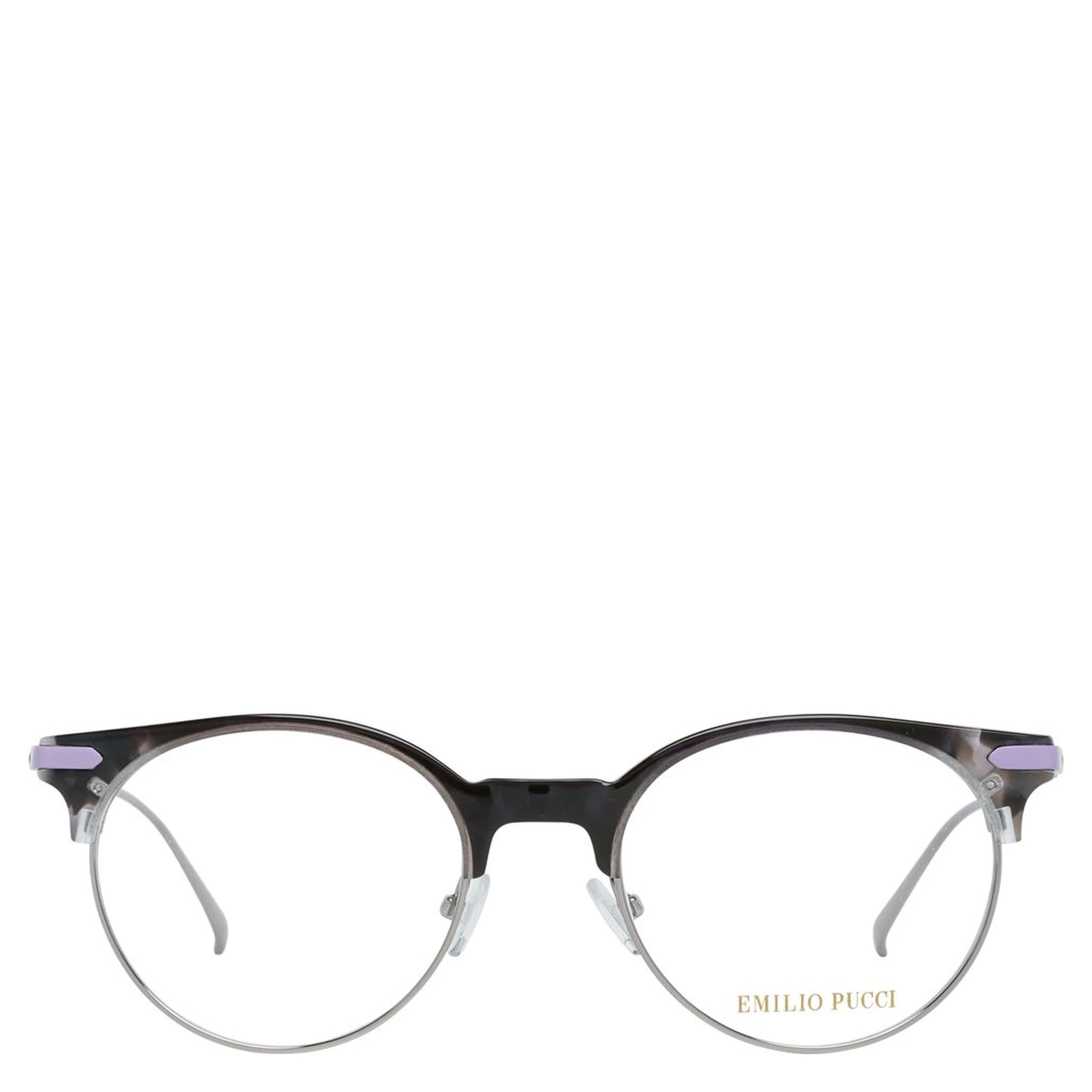 Multicolor Metal Glasses (Frames)