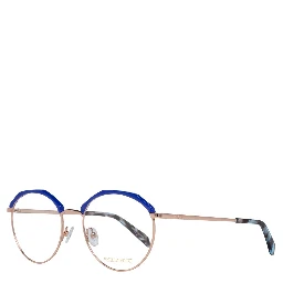 Multicolor Metal Glasses (Frames)