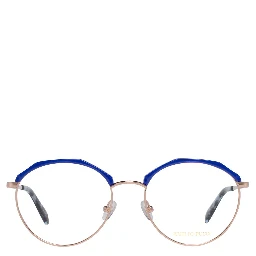 Multicolor Metal Glasses (Frames)