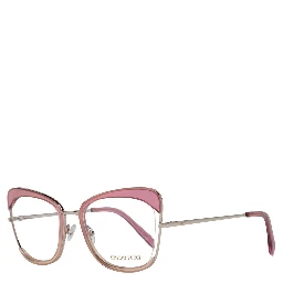 Multicolor Metal Glasses (Frames)