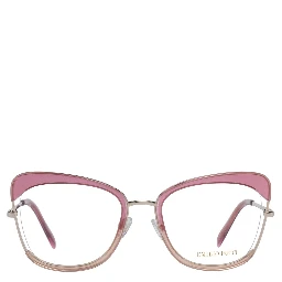 Multicolor Metal Glasses (Frames)