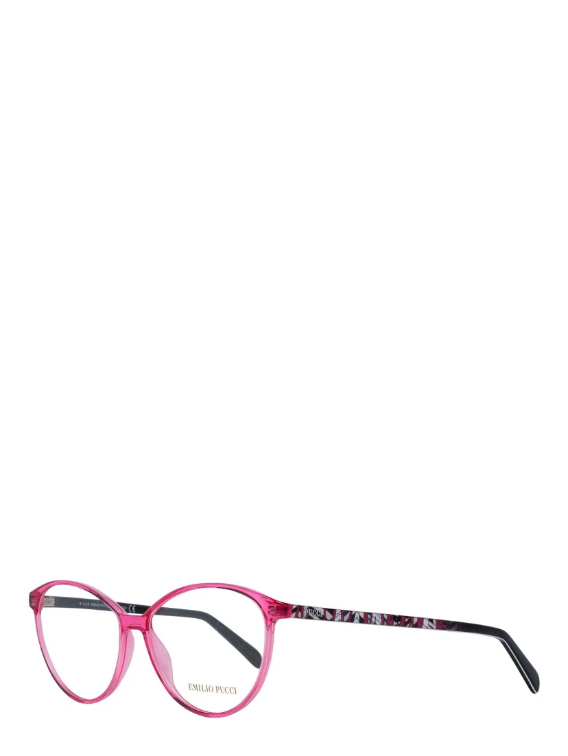 Multicolor Plastic Glasses (Frames)
