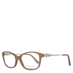 Brown Metal Glasses (Frames)