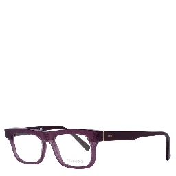 Multicolor Plastic Glasses (Frames)