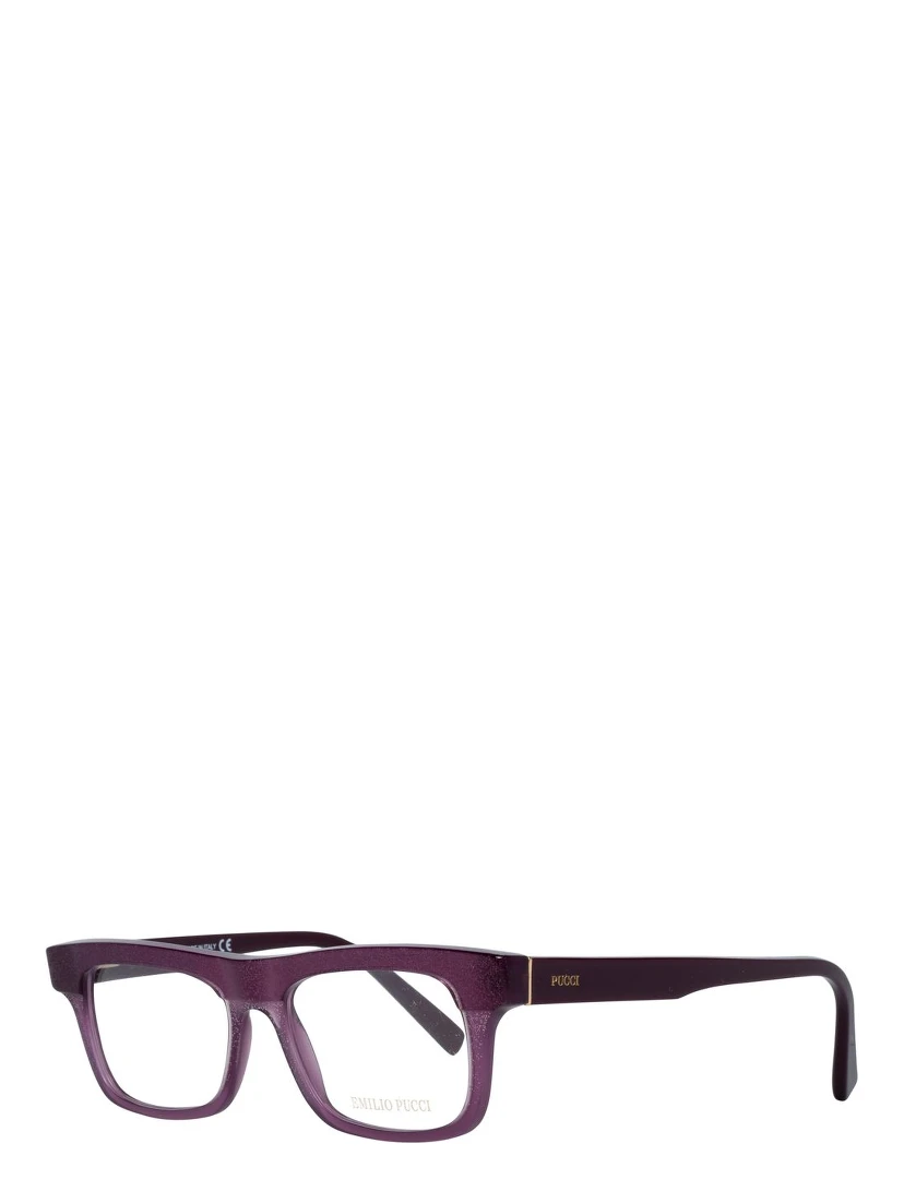 Multicolor Plastic Glasses (Frames)