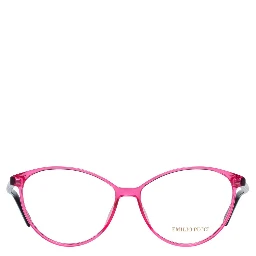 Multicolor Plastic Glasses (Frames)