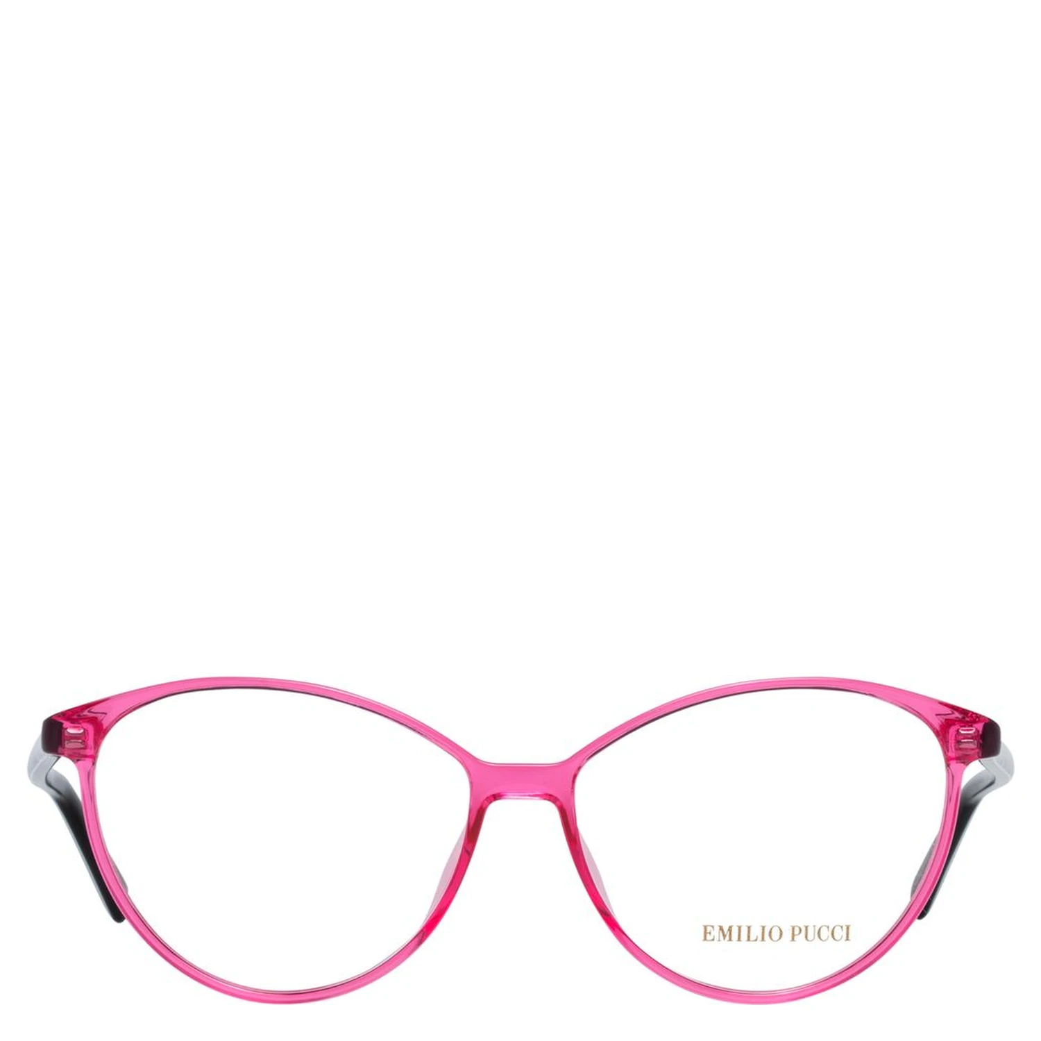 Multicolor Plastic Glasses (Frames)