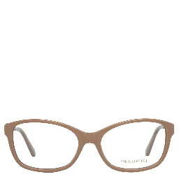 Brown Metal Glasses (Frames)