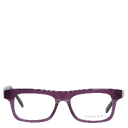 Multicolor Plastic Glasses (Frames)