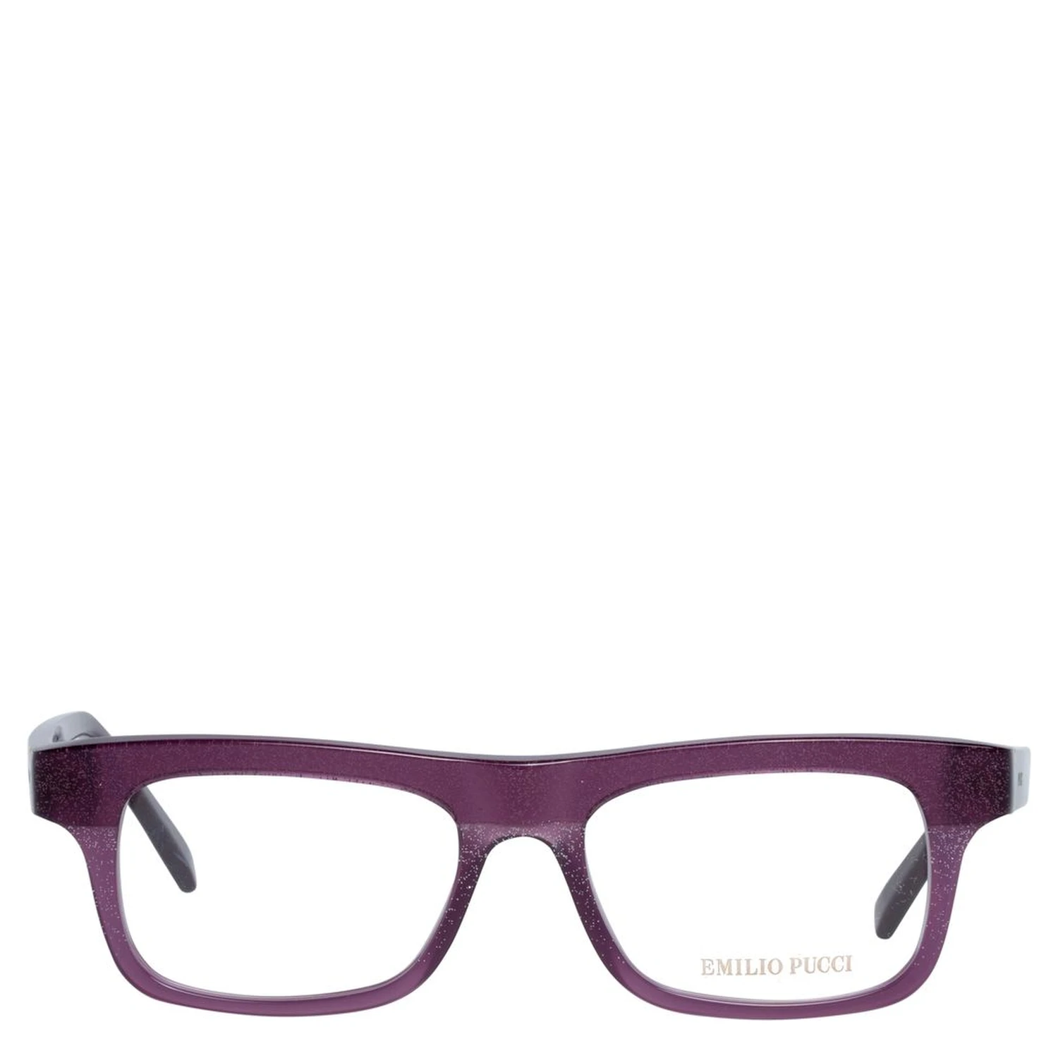 Multicolor Plastic Glasses (Frames)