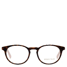 Multicolor Plastic Glasses (Frames)